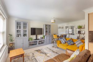 Photo 2- click for photo gallery